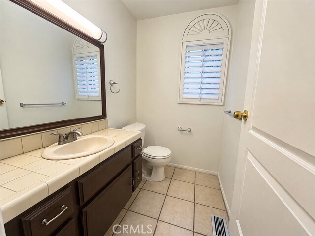 Building Photo - 3863 Cazador St