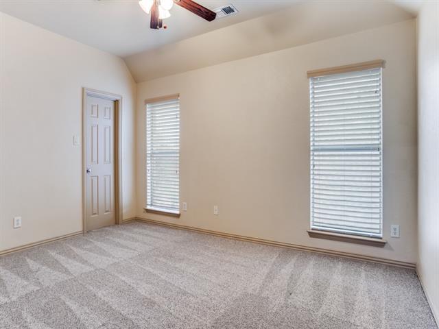 Building Photo - 12181 Flynt Dr