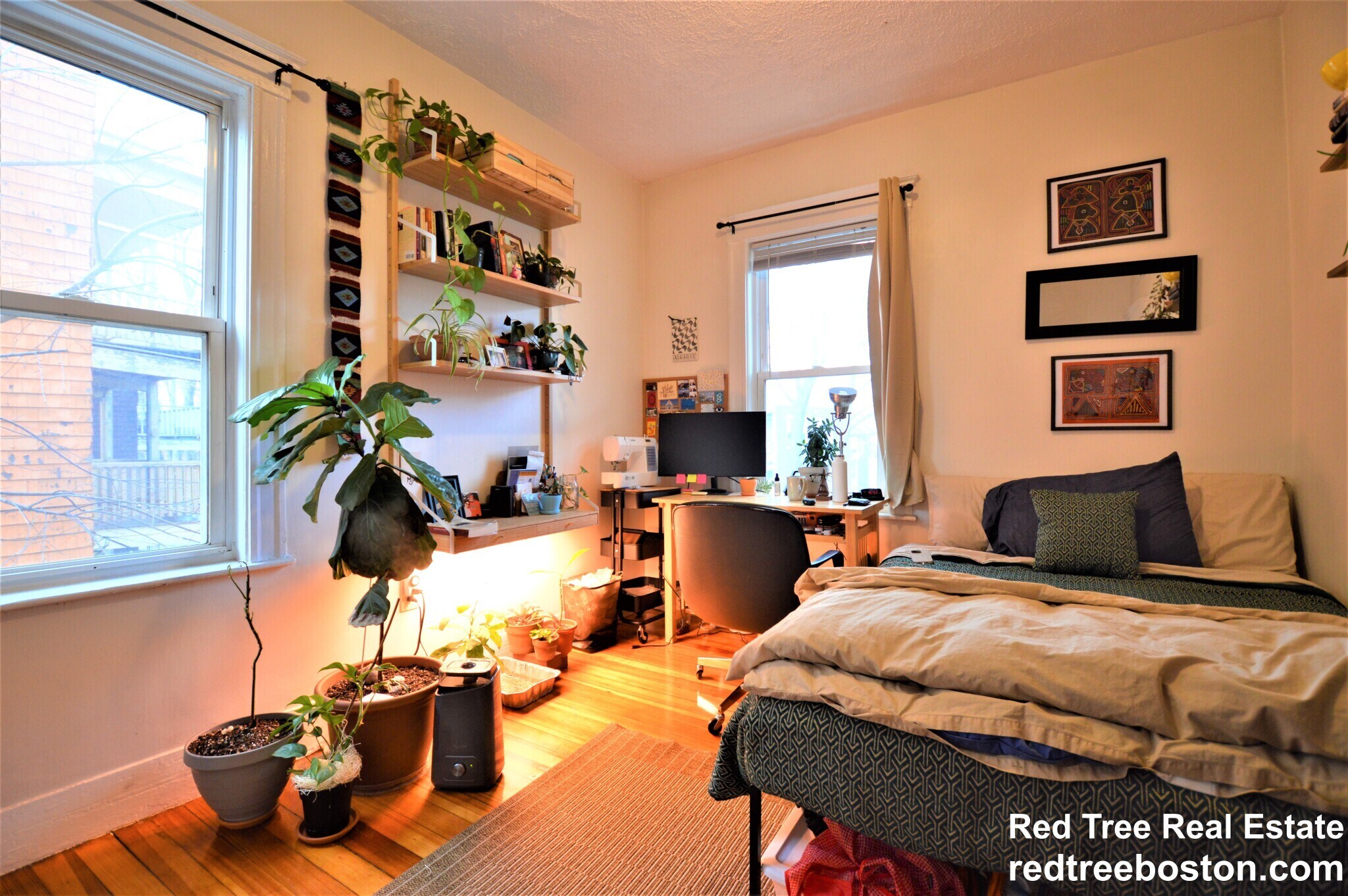 Building Photo - 90 Montebello Rd