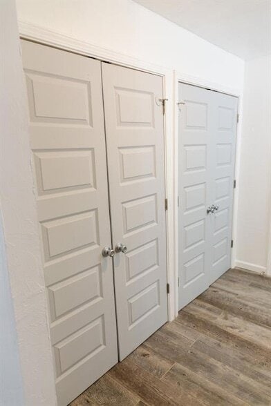 Building Photo - 3804 Summer Cloud Dr