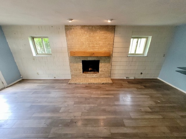 Building Photo - 818 Eastchester Dr