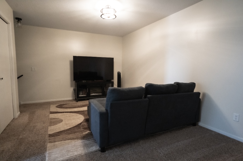 Building Photo - 24557 Superior Dr