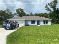 Building Photo - Coming soon!! Orange Blossom Hills 3/2/2 *...