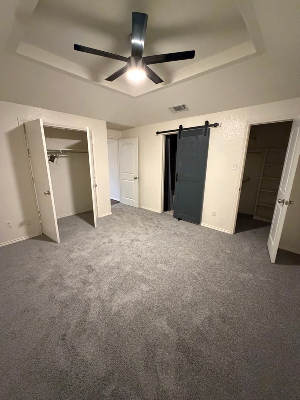 Building Photo - 903 Teakwood Ln