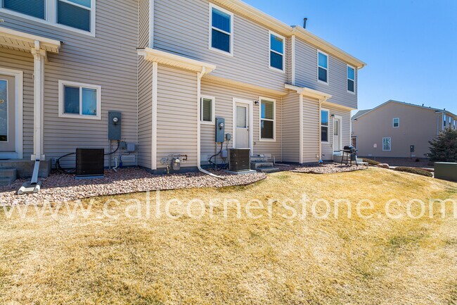 Building Photo - 10536 Wells Point