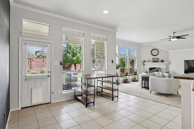 Building Photo - Luxury Living in Tehama Ridge with an EV-Ready Garage & Resort-Style Community Amenities!