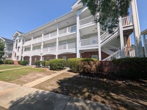 Building Photo - 3947 Gladiola Ct