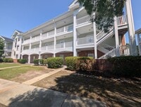 Building Photo - 3947 Gladiola Ct
