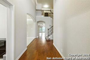 Building Photo - 630 Colosseo Way