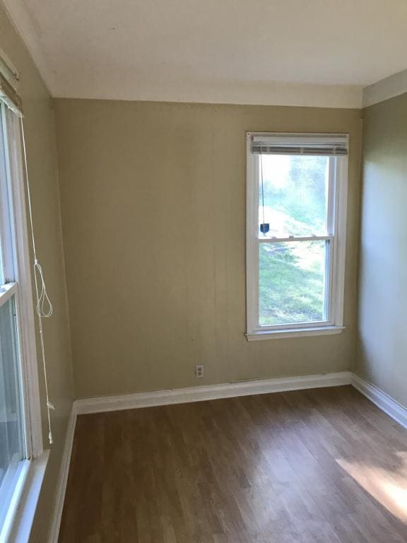 Building Photo - 1402 Harrison Ave