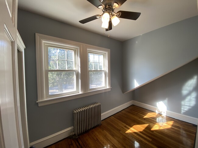 Bedroom 3 - 171 Main Ave