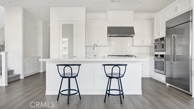 Building Photo - 401 Junco