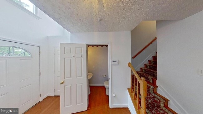 Building Photo - 11920 Calico Woods Dr