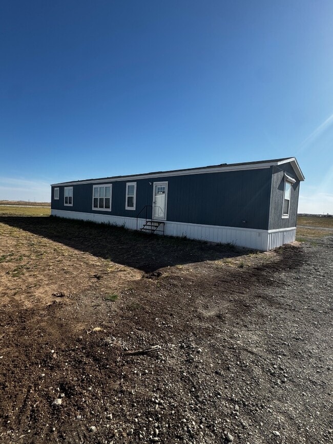 Building Photo - 110 US-60
