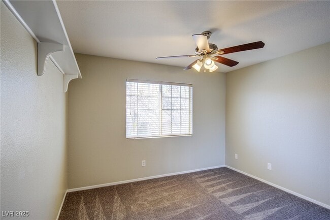 Building Photo - 162 Mountainside Dr