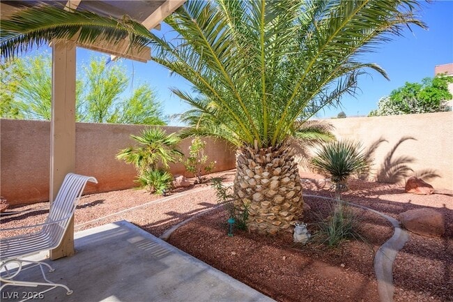 Building Photo - 9983 Canyon Peak Dr