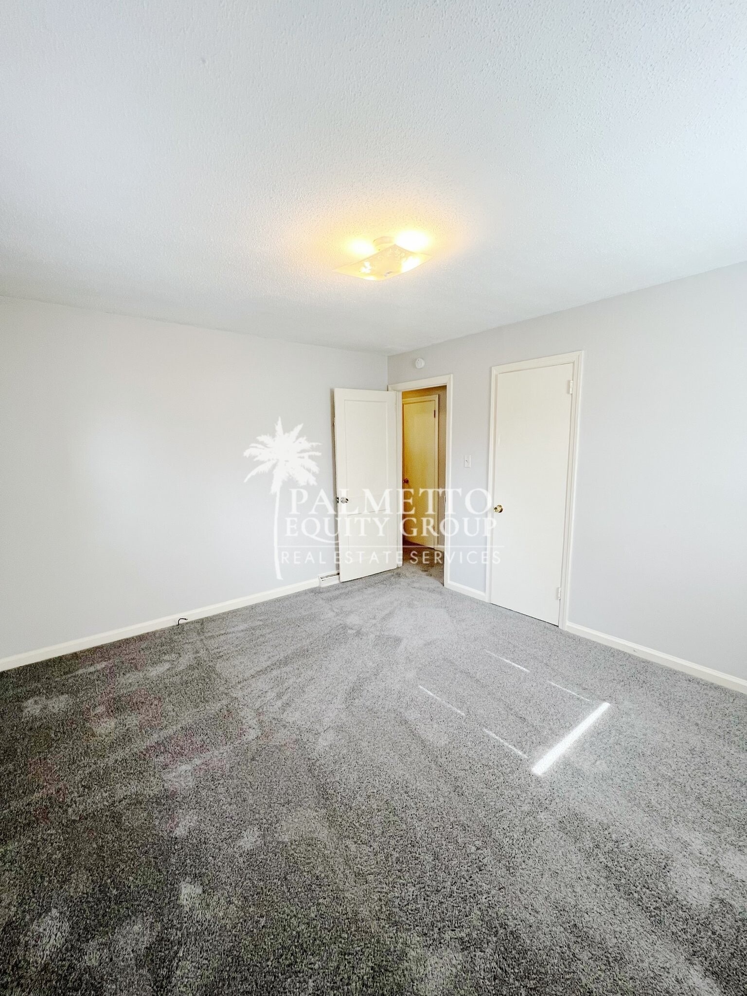 Building Photo - 1583 Lovett St