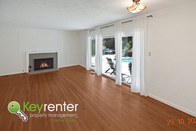 Building Photo - Welcome to Your Lafayette Retreat — Where ...