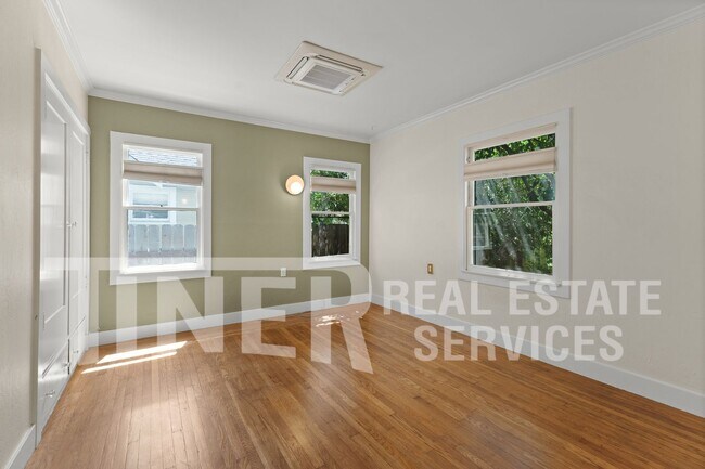 Building Photo - 516 San Miguel Way