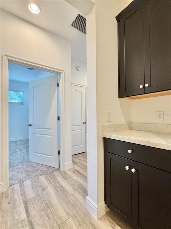 Building Photo - 8200 Elion St