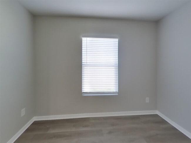 Building Photo - 15680 Del Norte Dr