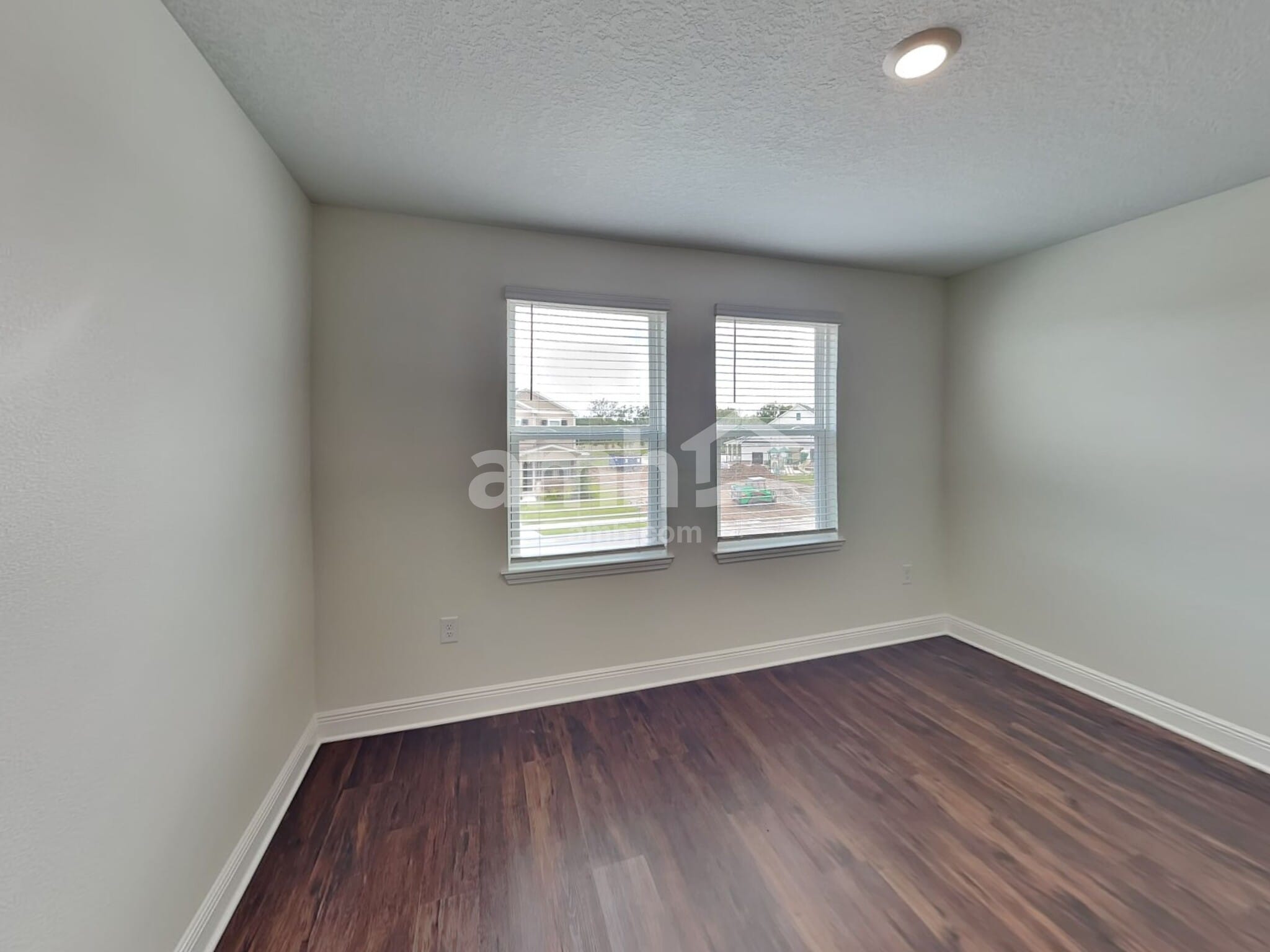 Building Photo - 14531 Cedar Ml Dr