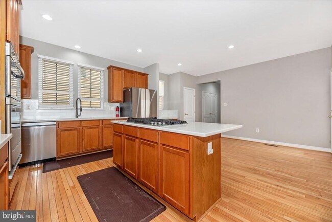 Building Photo - 3907 Braveheart Cir