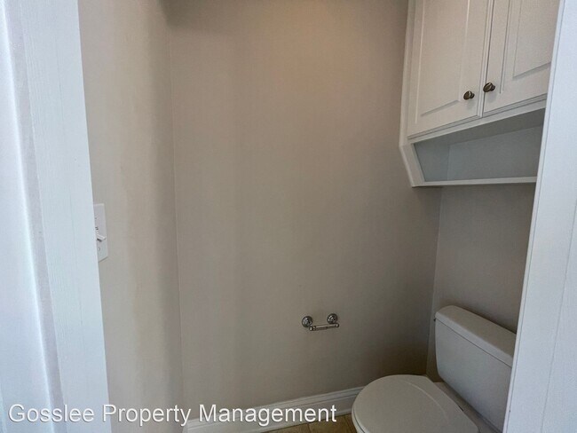 Building Photo - 3 br, 2 bath House - 1034 Azalea Garden Drive