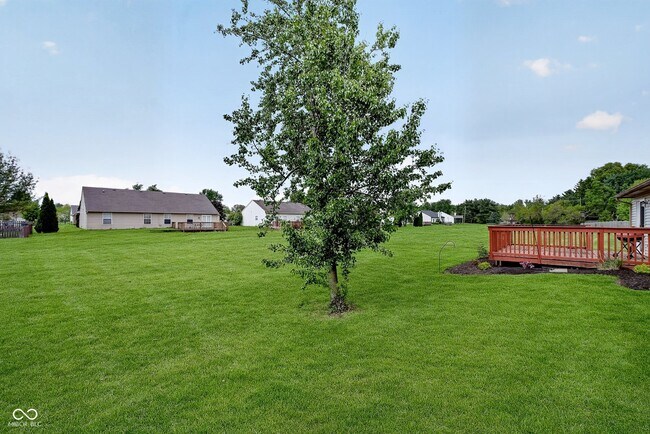 Building Photo - 6626 Crossbridge Dr