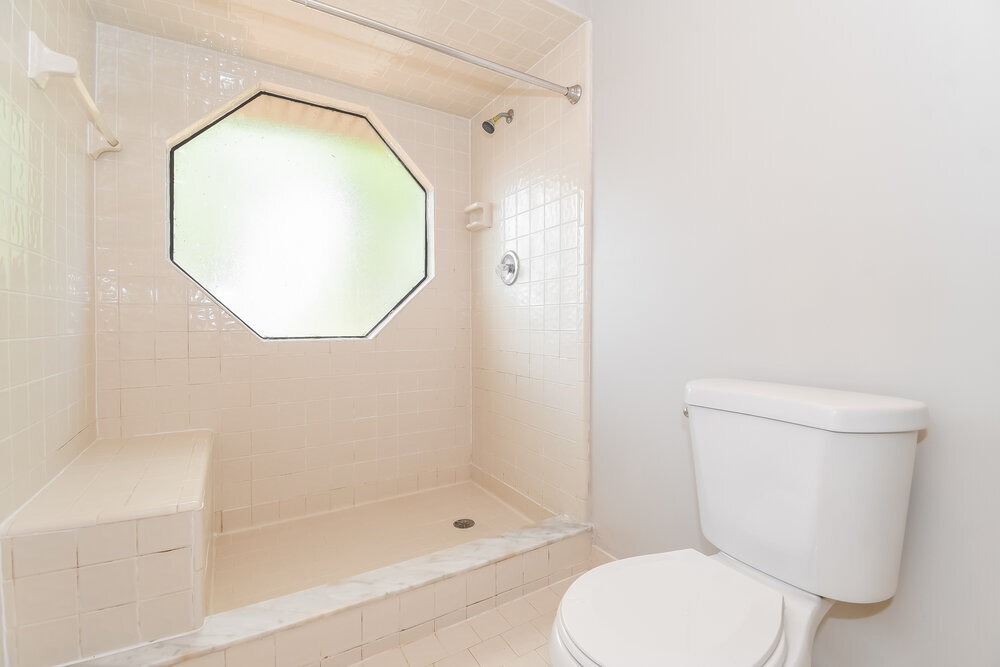 Building Photo - 2098 Allison Ct