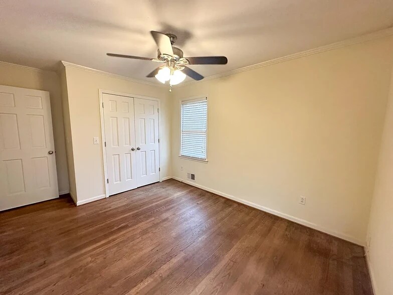 Building Photo - 3143 Windfield Cir