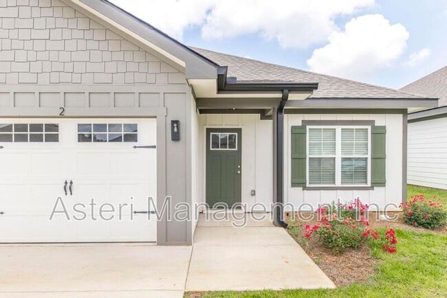 Building Photo - 2141 Houston Lake Rd