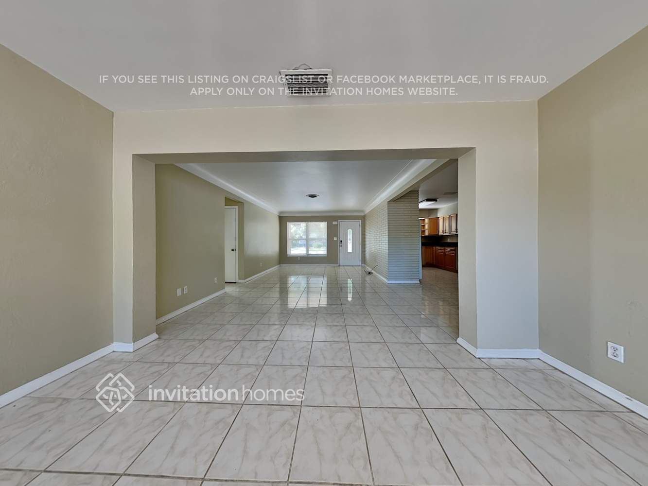 Building Photo - 4301 32nd Ave N