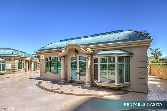Building Photo - 9101 Alta Dr
