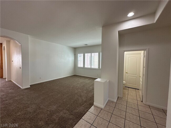 Building Photo - 3008 Teal Beach Ct