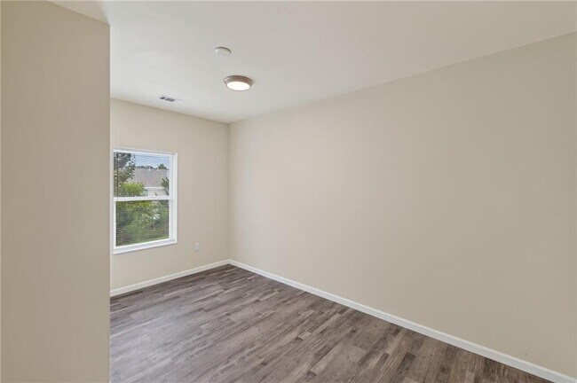 Building Photo - 160 Janney Cir