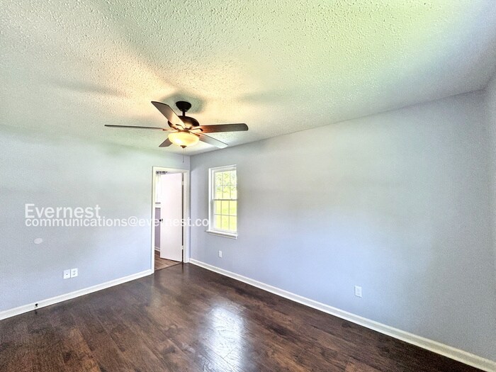 Building Photo - 1578 Atoka Idaville Rd