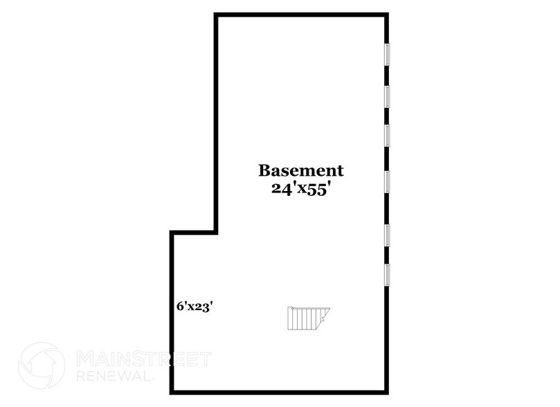 Building Photo - 3063 Aberdeen Dr