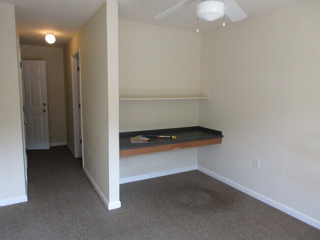 sample bedroom photo - 120 Yellowstone Dr