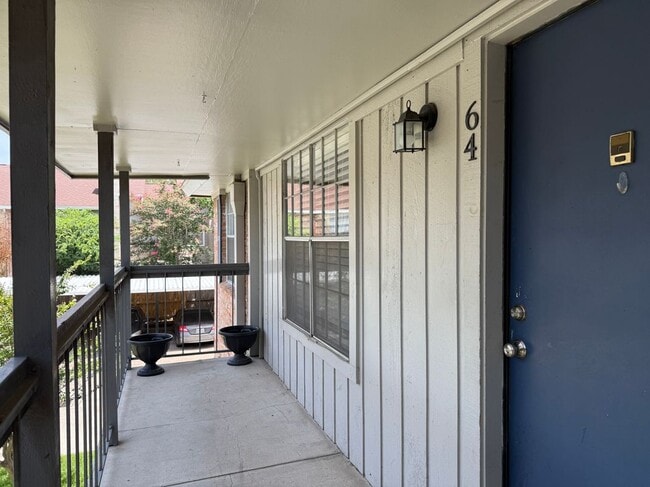 Building Photo - 2250 Bering Dr