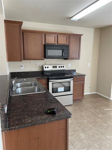 Building Photo - 478 Harding Ln