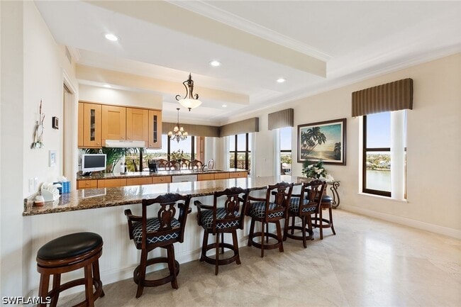 Building Photo - 10620 Gulf Shore Dr