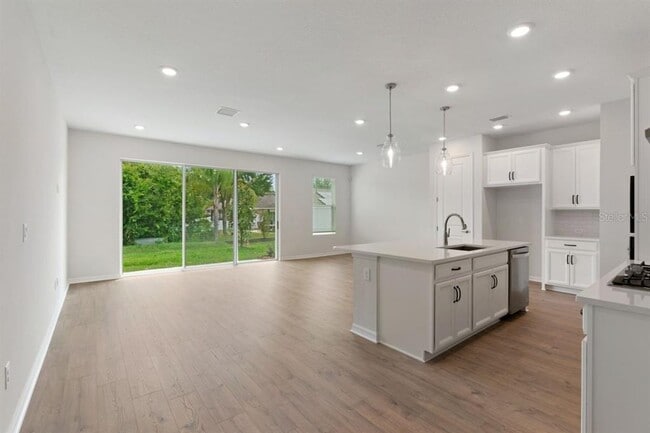 Building Photo - 3664 Clay Pot Dr