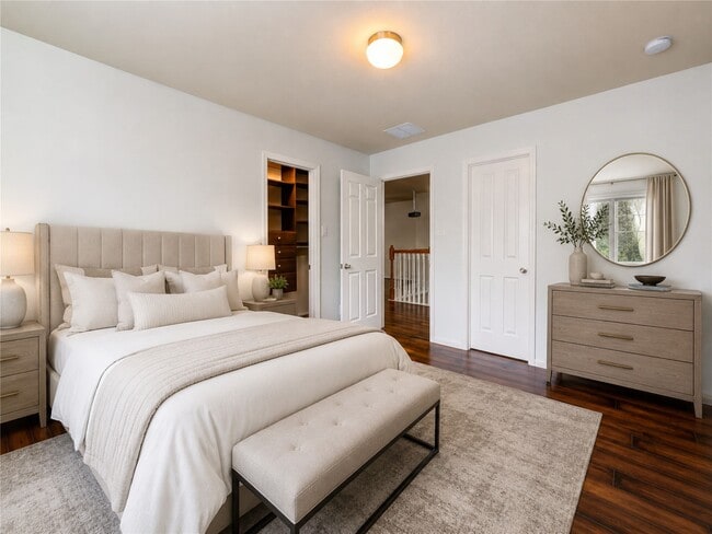 Building Photo - 1243 Glenwood Canyon Ln