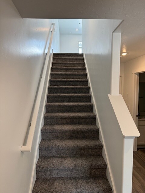 Building Photo - 411 S 1130 W