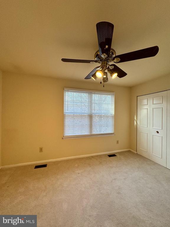 Building Photo - 14854 Lynhodge Ct