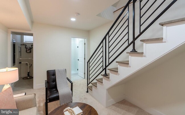 Building Photo - WOW brand new with Deck