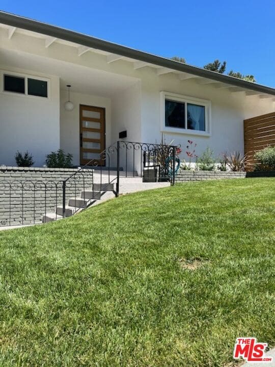 Building Photo - 5304 Baza Ave
