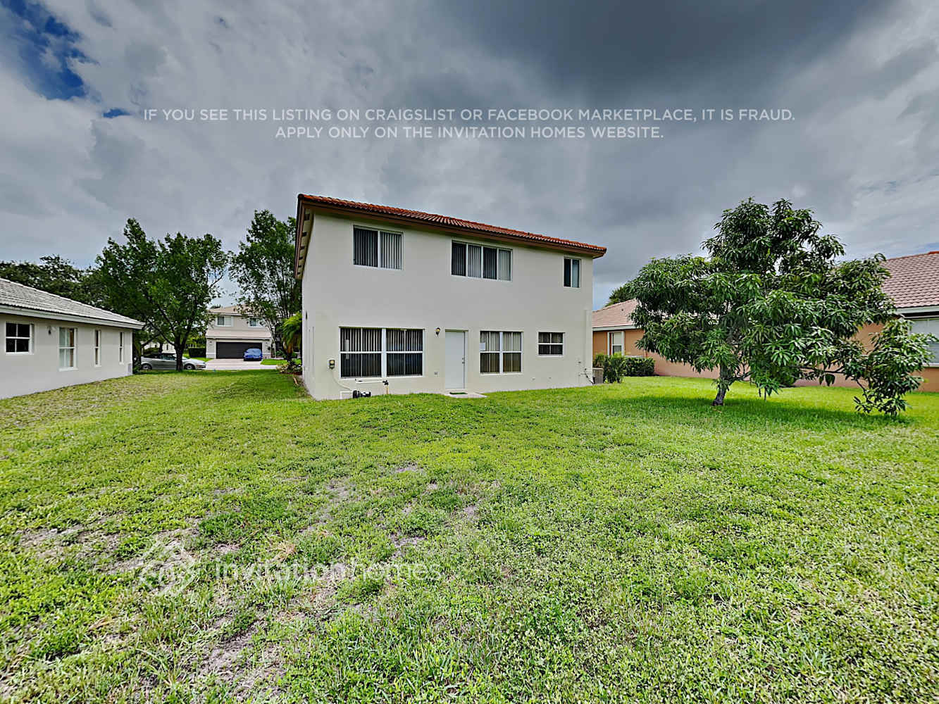 Building Photo - 16290 SW 9th St