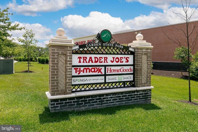 Building Photo - 4646 Derby Ct